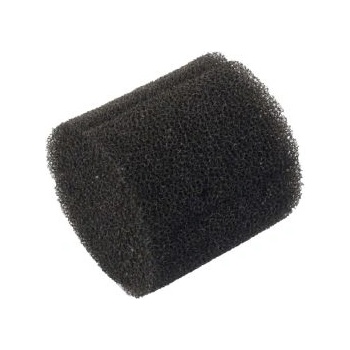 УНИВЕРСАЛЕН FOAM Filter, код П384
