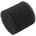 УНИВЕРСАЛЕН FOAM Filter, код П384