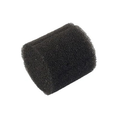 УНИВЕРСАЛЕН FOAM Filter, код П384