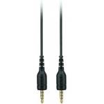 RØDE SC9 1, 5 m Аудио кабел (MROD877)