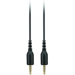 RØDE SC9 1, 5 m Аудио кабел (MROD877)