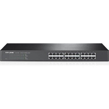 TP-Link TL-SF1024