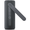 Image 1 of Loewe We Hear 1