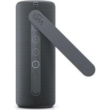 Image 1 of Loewe We Hear 1