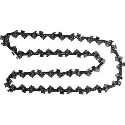 Makita pilový řetěz 30cm 1,1mm 0,325" 191T90-5