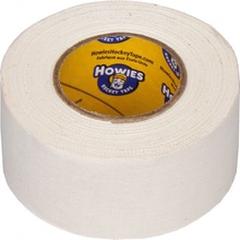 Howies Textilná páska na hokej 3,8cm x 14m
