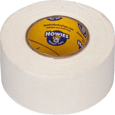 Howies Textilná páska na hokej 3,8cm x 14m