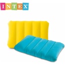 Intex 68676 vankúš 43x28x9