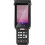 Honeywell EDA61K-1NC934PEOK ScanPal Android Скенер за баркодове с тъчскрийн (EDA61K-1NC934PEOK)
