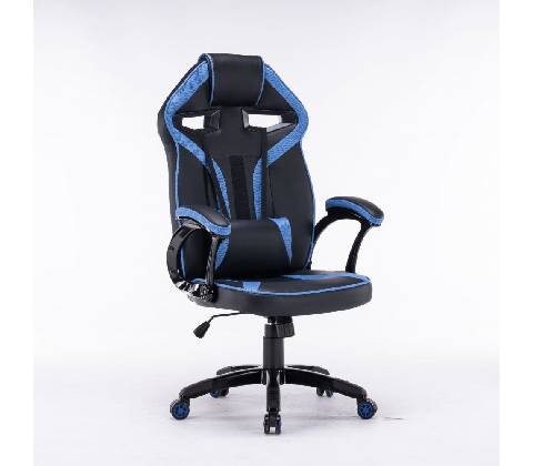 Shoptop Drift modrá
