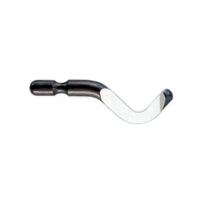 NOGA NOGA - BN3010 - N3 Nůž N (průměr 2,6 mm)