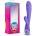 Good Vibes Only Fane Rabbit