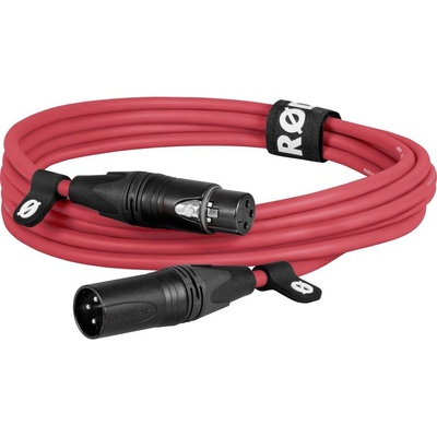 Rode XLR3M-R
