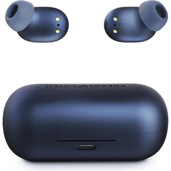 Image 1 of Energy Sistem True Wireless Urban 3 (451845)