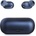 Energy Sistem True Wireless Urban 3 (451845)