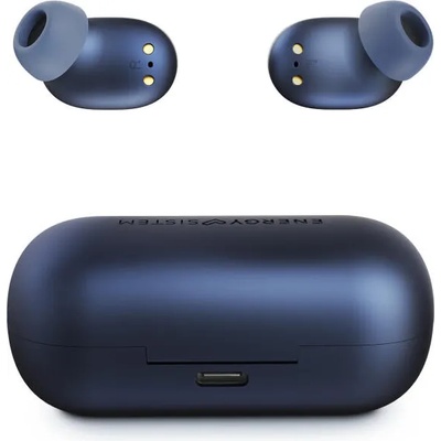 Energy Sistem True Wireless Urban 3 (451845)