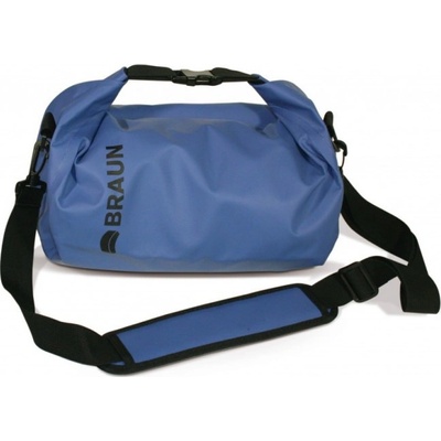 Braun SPLASH Bag 84004