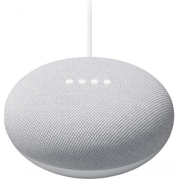 Google Nest Mini (2. generácie)