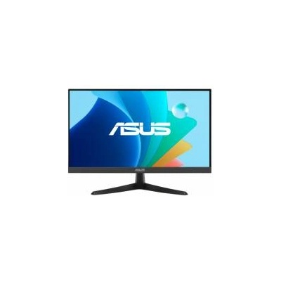 ASUS VY229HF