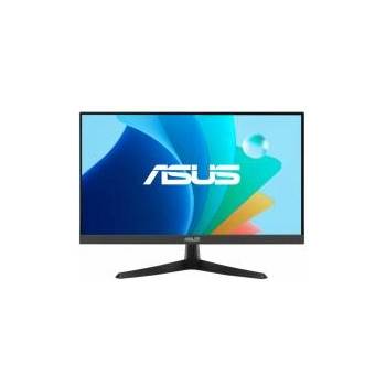 ASUS VY229HF