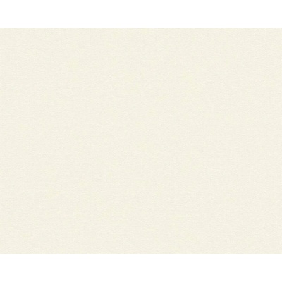 A.S. Création 393414 Vliesová tapeta na zeď Casual Living, rozmery 0,53 x 10,05 m
