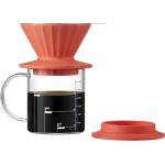 Buydeem CD1024-VO