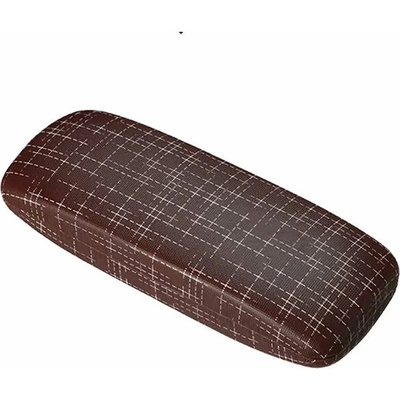 Gaira pouzdro na brýle 72409-15