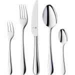 WMF Комплект прибори за хранене MERIT, 30 бр. , Cromargan protect®, WMF (WM1140916340)