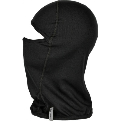 Sensor Thermo black