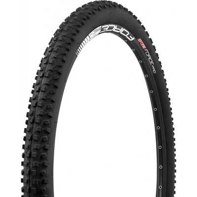 Force PRO 29 x 2,25 BUTTE kevlar