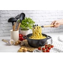 Image 1 of Smile 6 pcs MGK-18