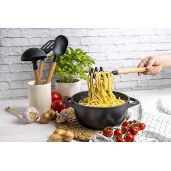 Image 1 of Smile 6 pcs MGK-18