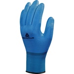 Delta Plus Delta venicut10 / Ръкавици с покритие и механична защита - сини 6 (vecut10bl06)