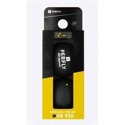 Perfly SB 930 2 ks