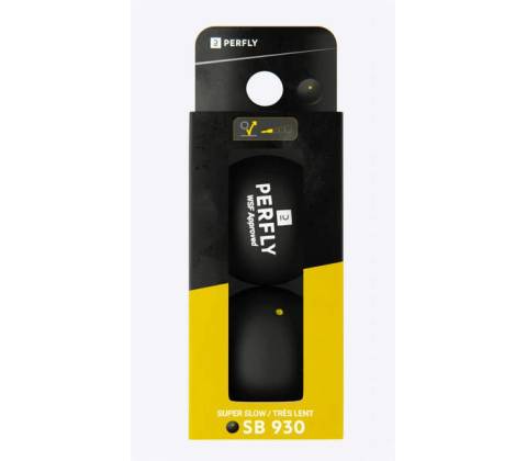 Perfly SB 930 2 ks
