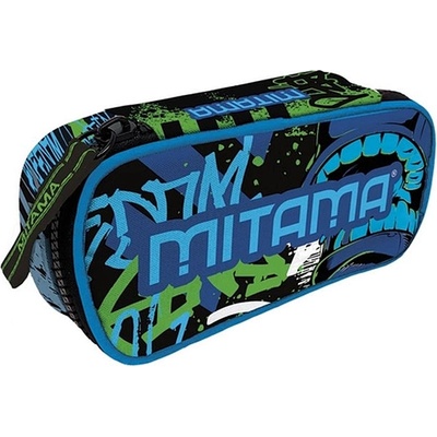 Mitama Несесер с пособия Mitama Ovale - Citybro (64328)