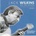 Wilkins Jack - Jamba CD