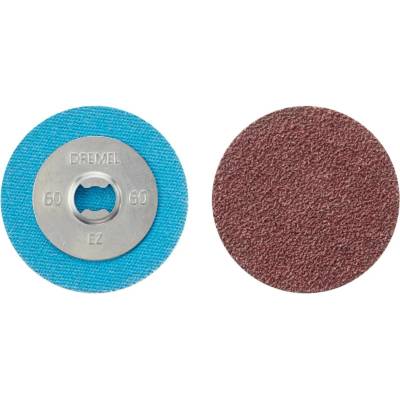 Dremel 2615S411DM