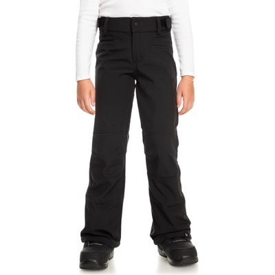 Roxy Creek G G SNPT KVJ0 ERGTP03041 KVJ0 černá