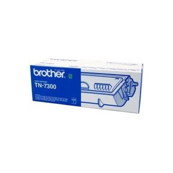 Image 1 of Brother Toner brother hl-1650/70/1850/70/5030/40