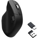 Keychron M6S (M6S-A1)