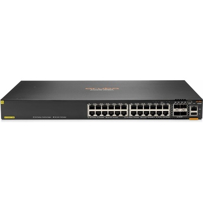 HP JL725B
