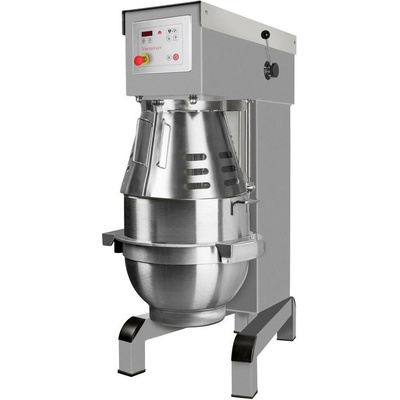 Varimixer A/S AR 100 VL-1L NEREZ