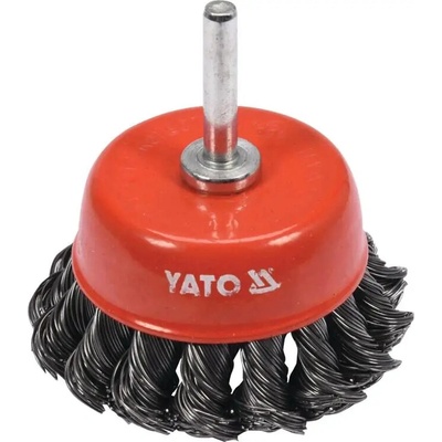 Yato YT-47518