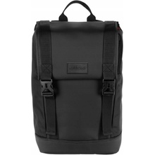 Milinal Aviapack Black 15 l