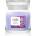 Yankee Candle Lilac Blossoms ароматна свещ Signature 110 гр