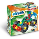 Eitech C326 Beginner Set Racing Car