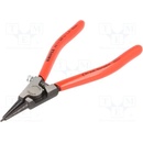 KNIPEX 4611G0