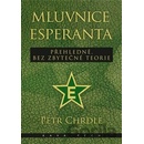 Mluvnice esperanta