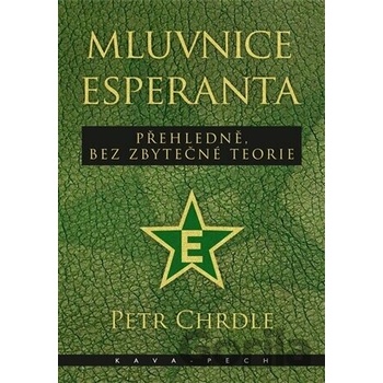 Mluvnice esperanta